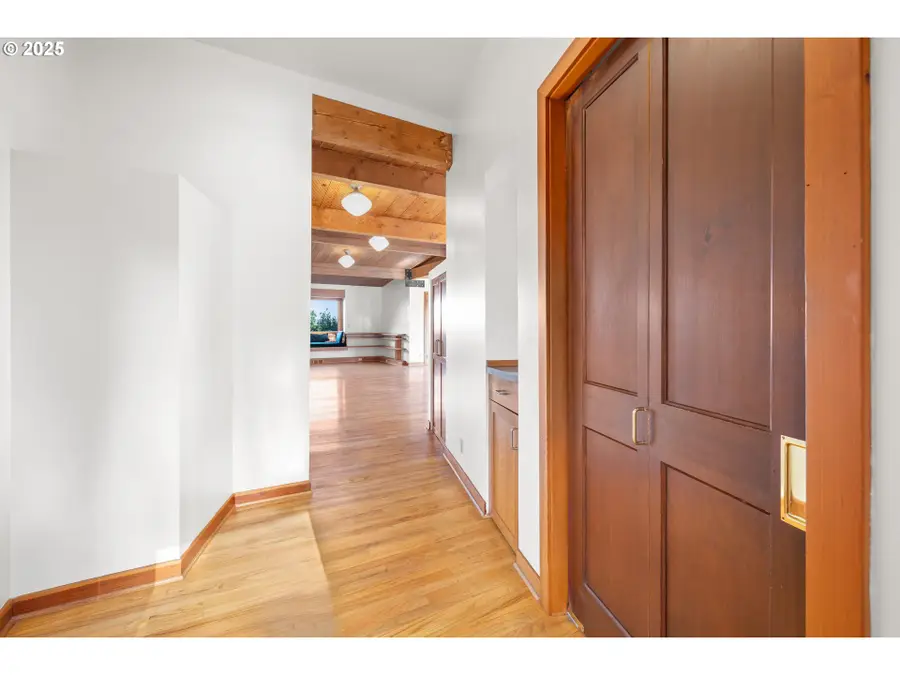 2705 NW Pettygrove St, Portland, OR 97210 - Image #3