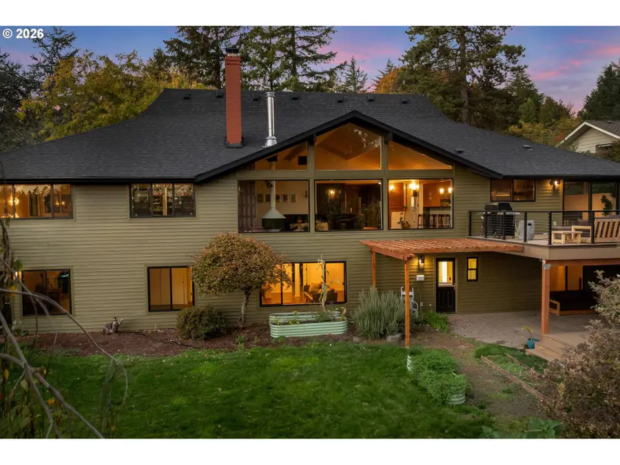4110 SW Jerald Ct, Portland, OR 97221 - #2