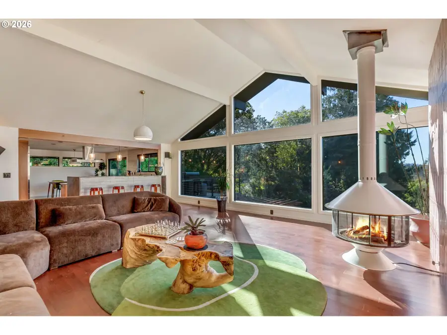 4110 SW Jerald Ct, Portland, OR 97221 - #3