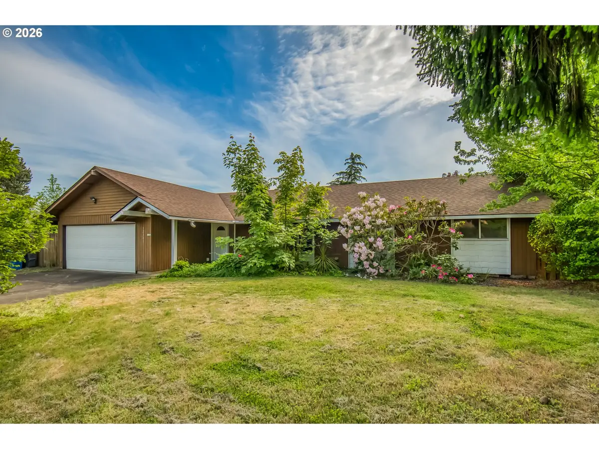 12201 SE 11th St, Vancouver, WA 98683 - #1