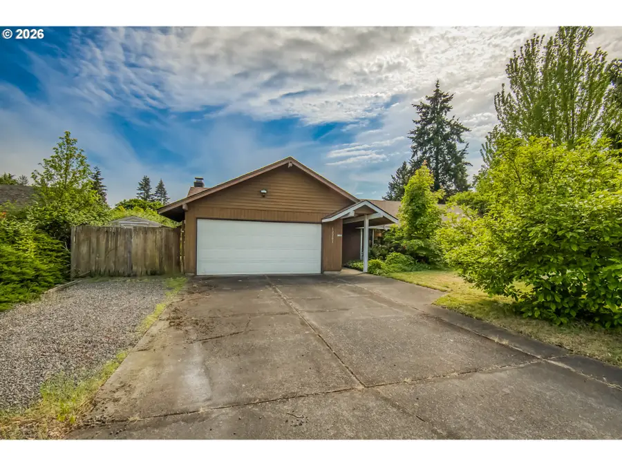 12201 SE 11th St, Vancouver, WA 98683 - #3