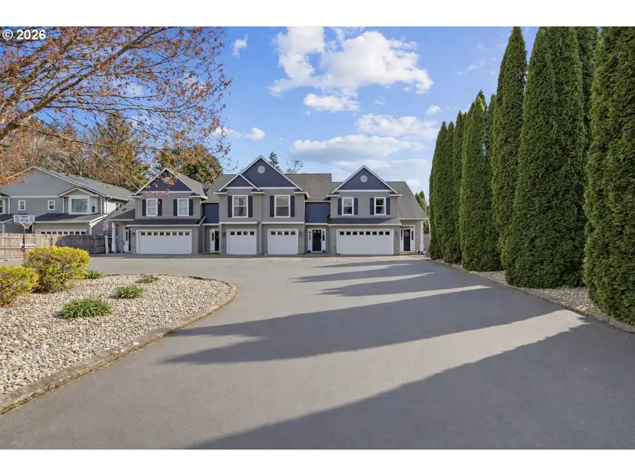 103 Rainbow Way #2, Kelso, WA 98626 - #3