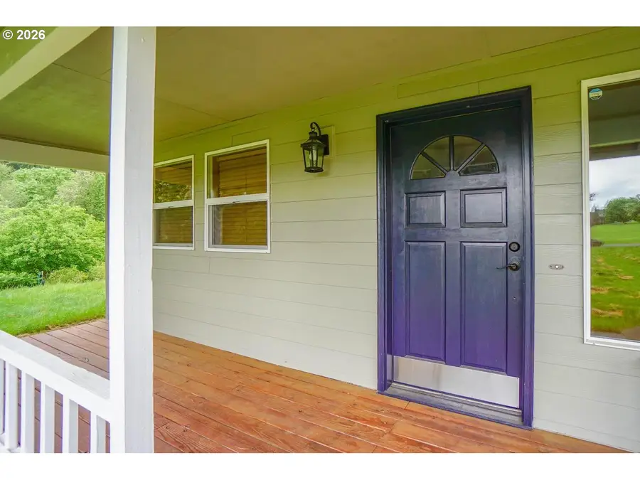 3604 NE 174th St, Vancouver, WA 98686 - #3
