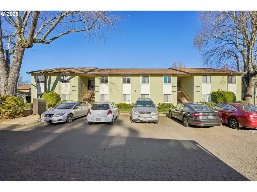 3383 NE 162nd Ave, Portland, OR 97230 - Image #2