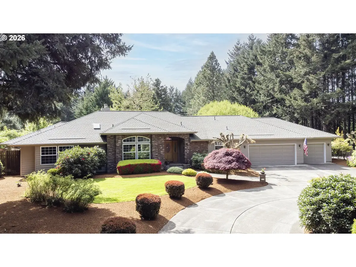 90150 Shore Ln, Eugene, OR 97402 - #1
