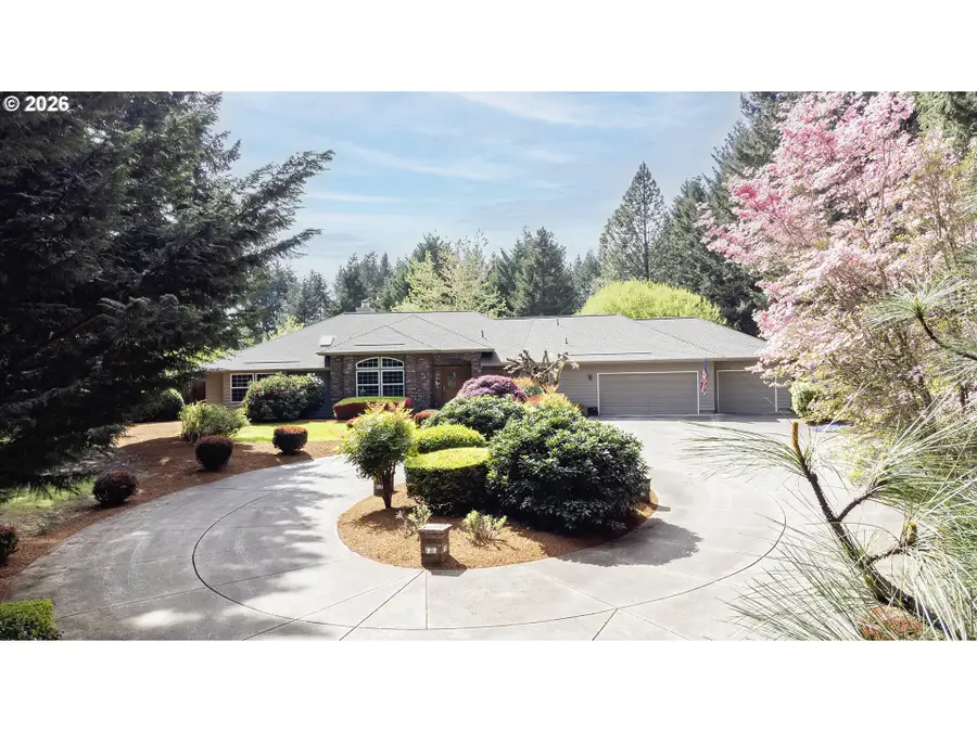 90150 Shore Ln, Eugene, OR 97402 - #2
