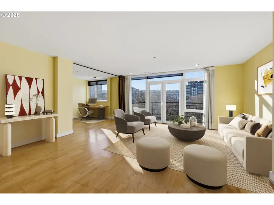 300 NW 8th Ave #903-5, Portland, OR 97209 - Image #3