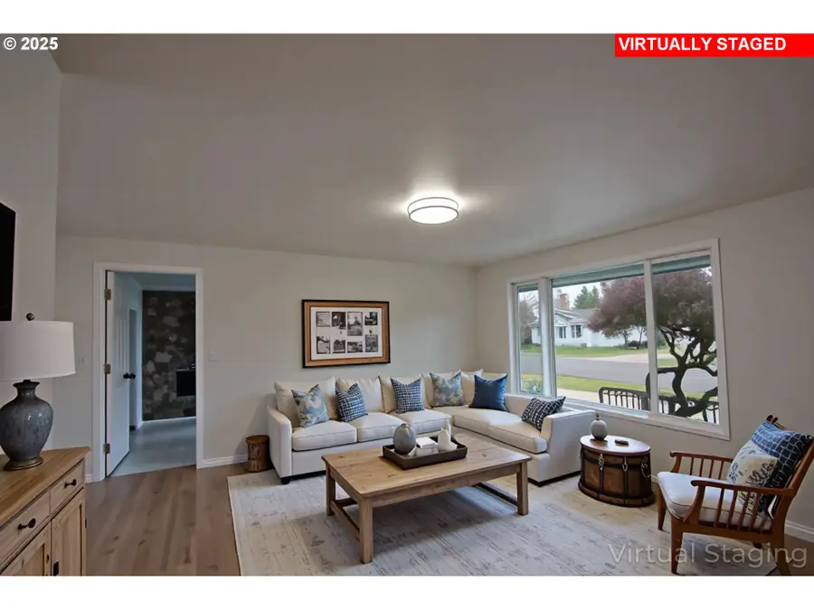 20375 SW Tammy Ct, Beaverton, OR 97078 - Image #3