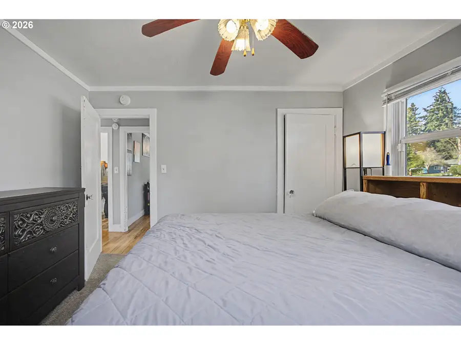 7808 SE Roots Rd, Milwaukie, OR 97267 - Image #3