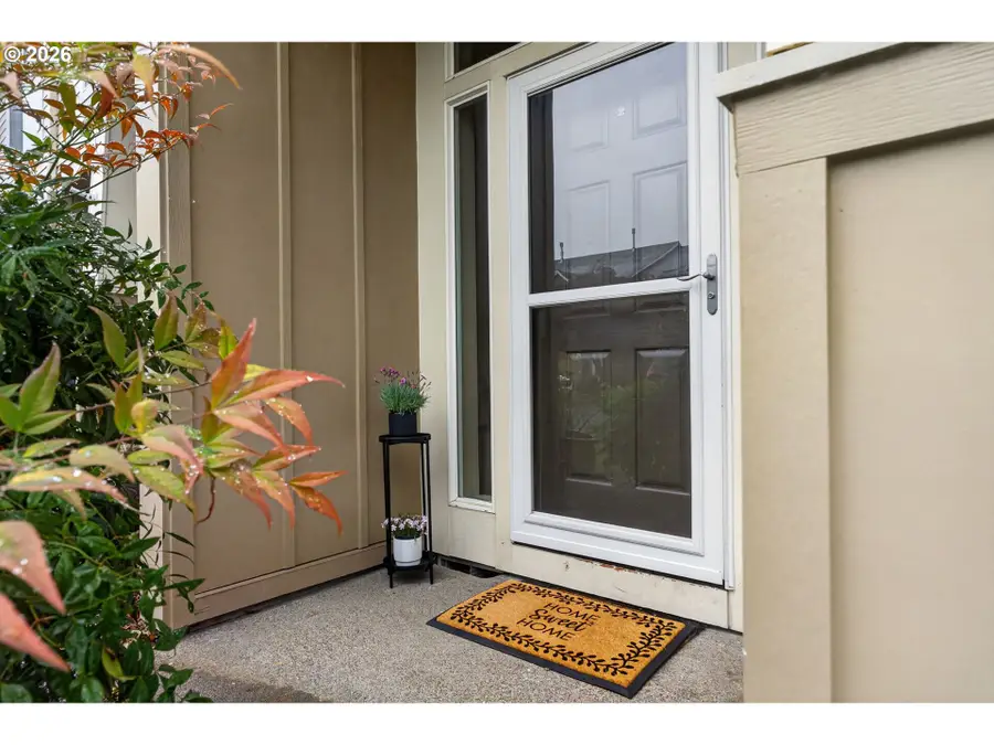 6434 SW Vinwood Ter, Beaverton, OR 97078 - #2