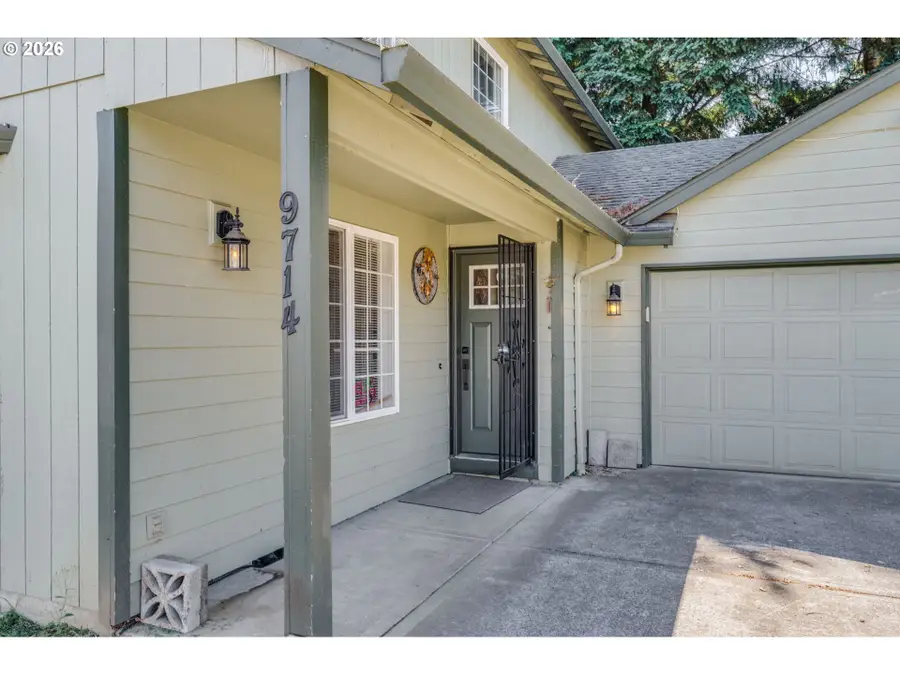 9714 NE 61st Ct, Vancouver, WA 98665 - #3