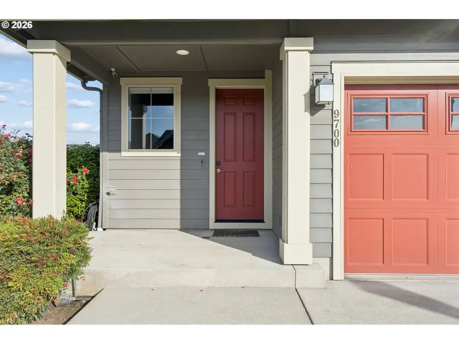 9700 NE 106th Way, Vancouver, WA 98662 - #3