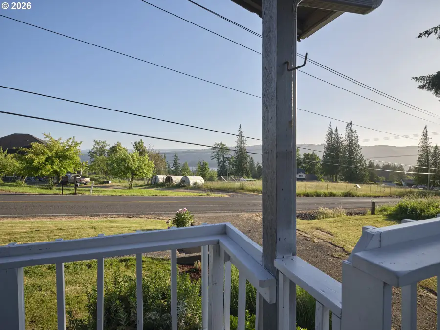622 Mount Pleasant Rd, Kelso, WA 98626 - #3