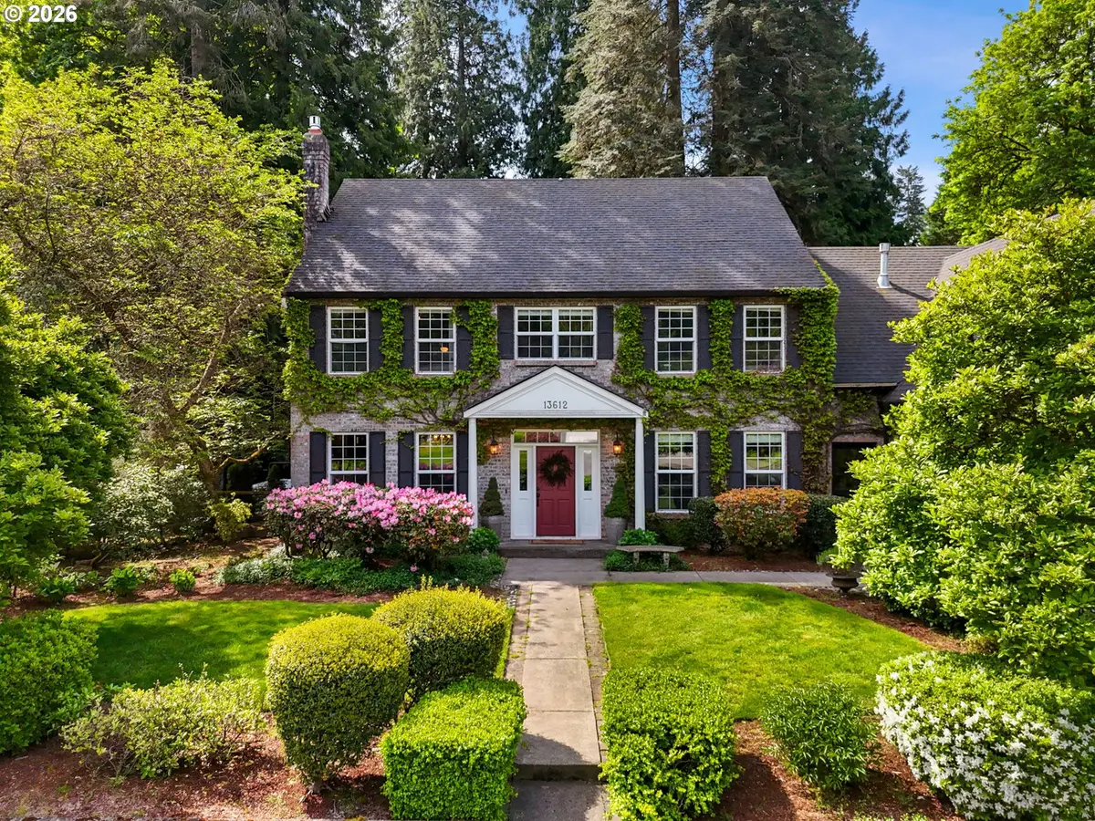 13612 NE 42nd Ave, Vancouver, WA 98686 - #1