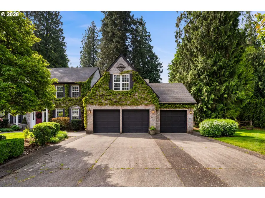 13612 NE 42nd Ave, Vancouver, WA 98686 - #2