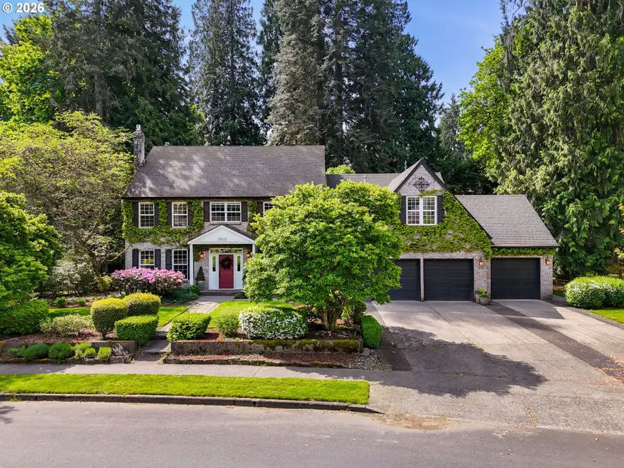13612 NE 42nd Ave, Vancouver, WA 98686 - #3