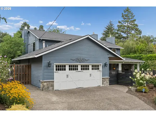 601 Atwater Rd, LakeOswego, OR 97034