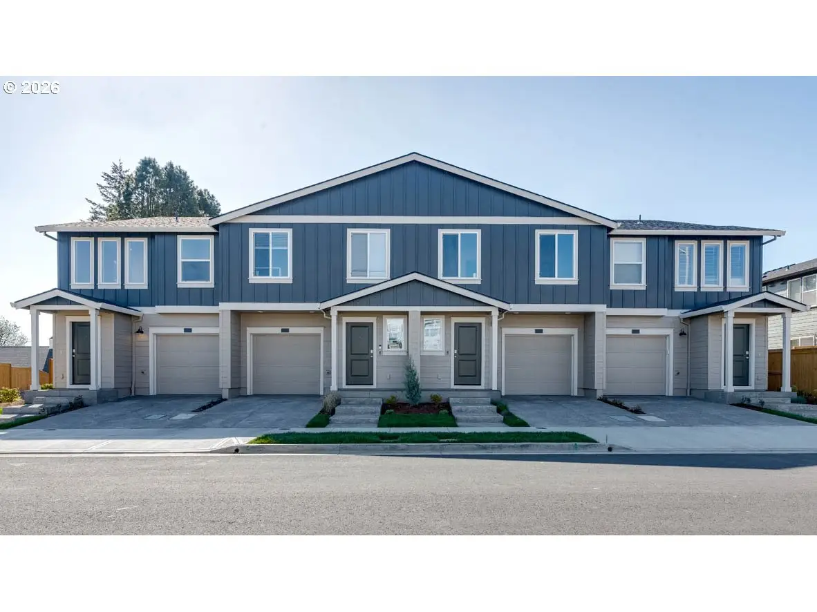 6239 SE 15th St, Gresham, OR 97080 - #1