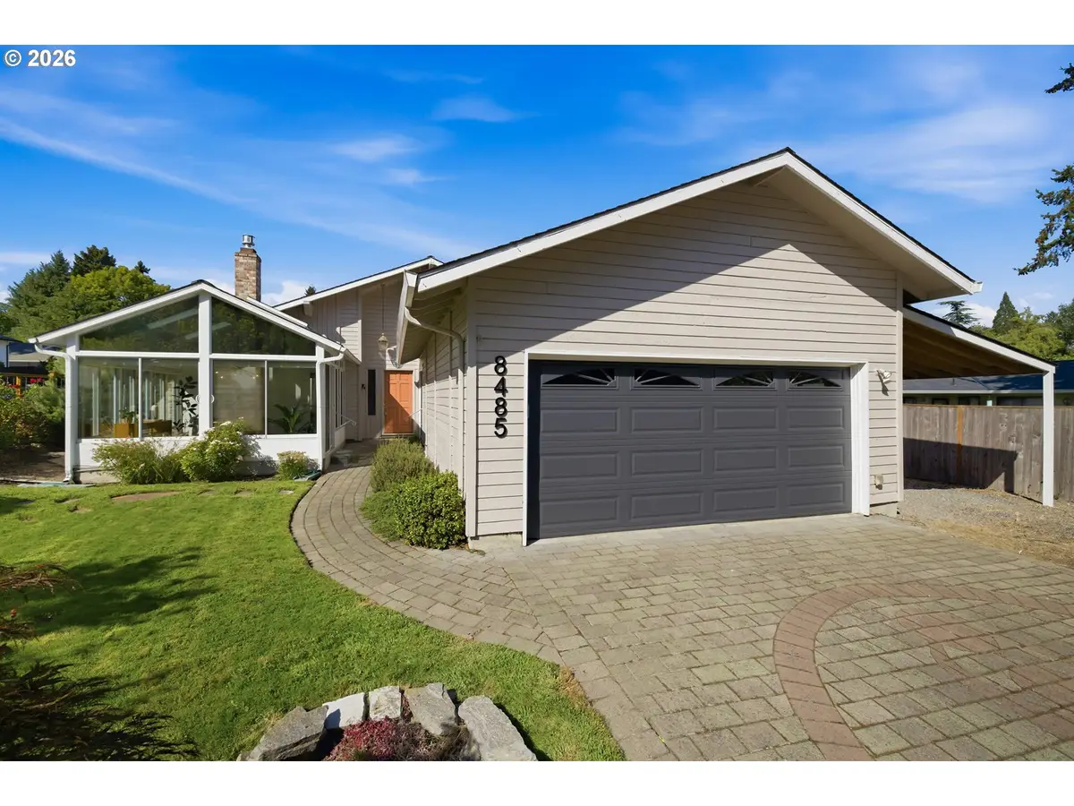8485 SW Godwin Ct, Portland, OR 97223 - #1