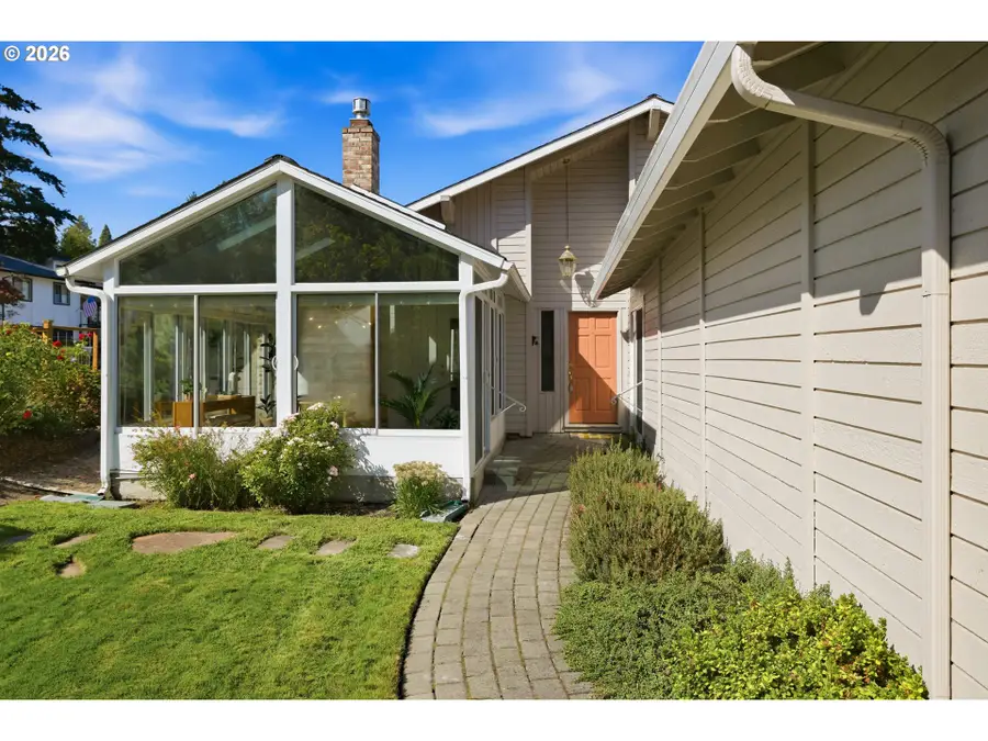 8485 SW Godwin Ct, Portland, OR 97223 - #3