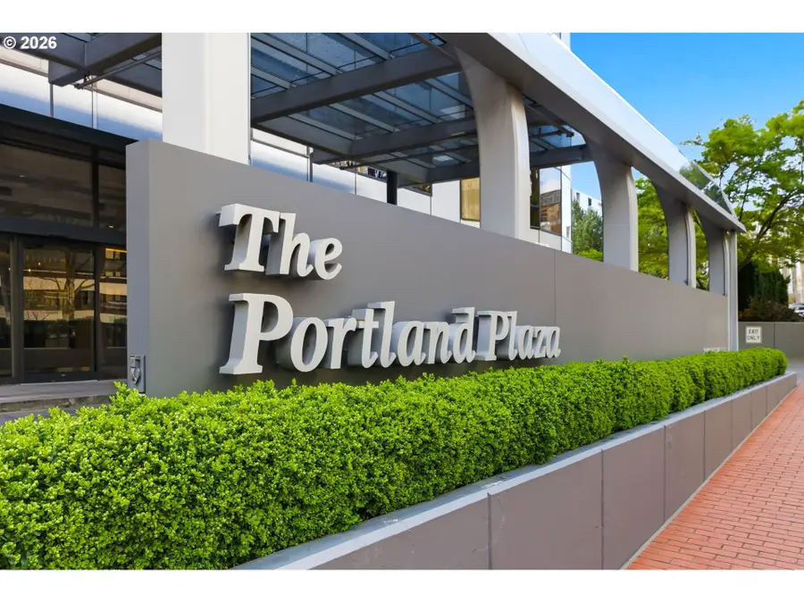 1500 SW 5th Ave #801, Portland, OR 97201 - #3