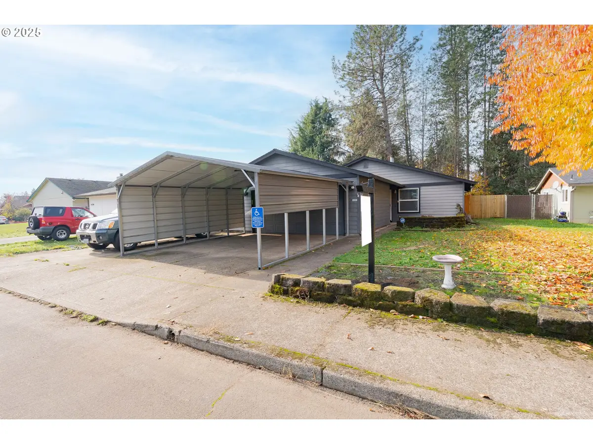 9112 NE 144th Ave, Vancouver, WA 98682 - Image #1