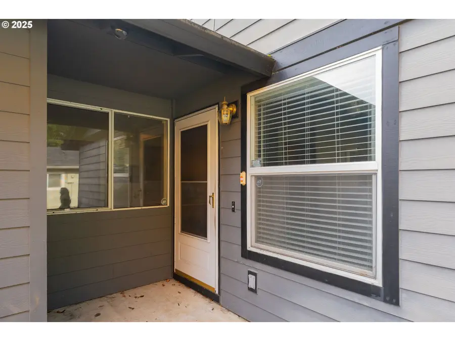 9112 NE 144th Ave, Vancouver, WA 98682 - Image #2