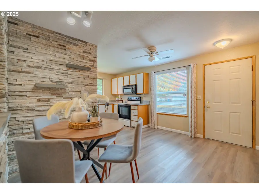 9112 NE 144th Ave, Vancouver, WA 98682 - Image #3