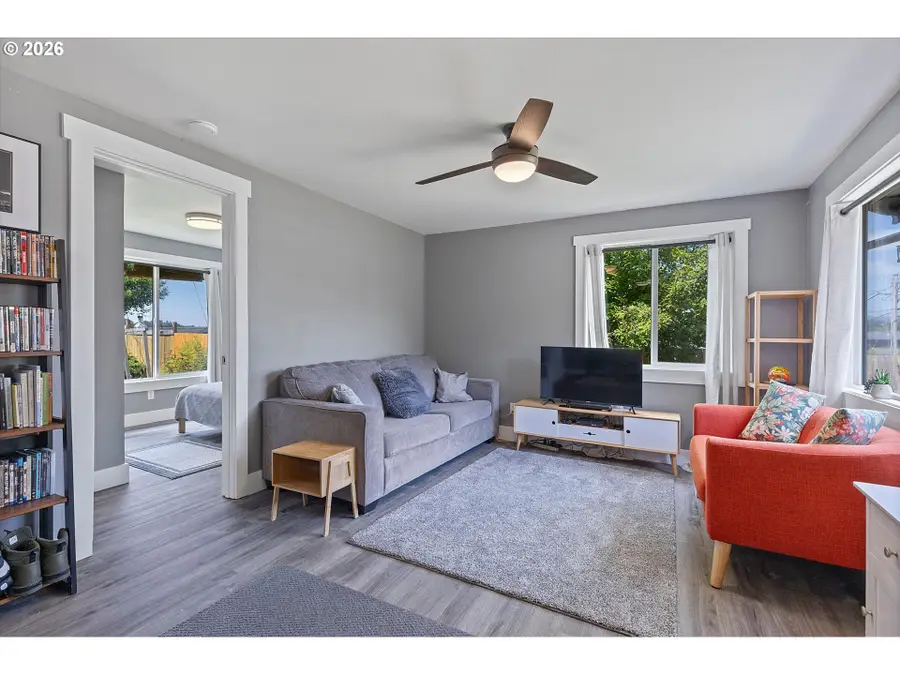 1315 SE Oar Ave, Lincoln City, OR 97367 - #2