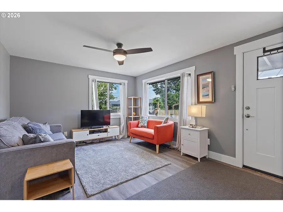1315 SE Oar Ave, Lincoln City, OR 97367 - #3