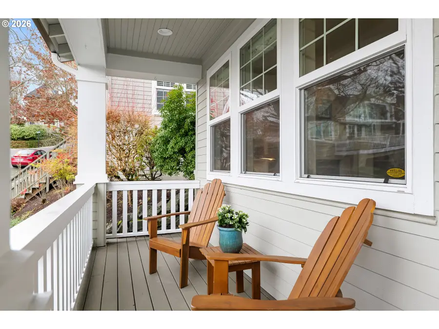 9834 NW Justus Ln, Portland, OR 97229 - Image #2