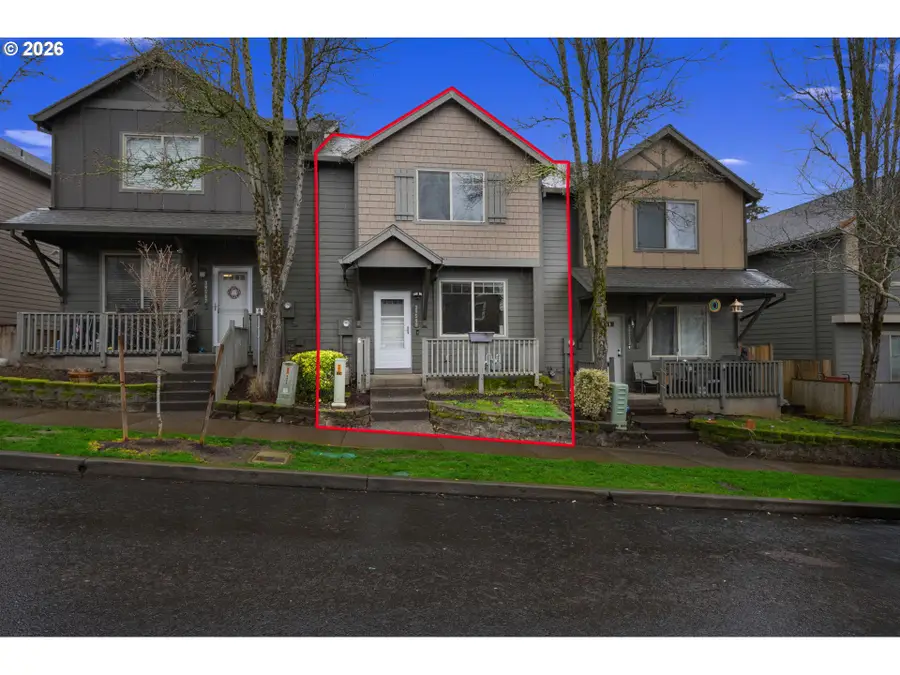 38549 Cascadia Village Dr, Sandy, OR 97055 - #3