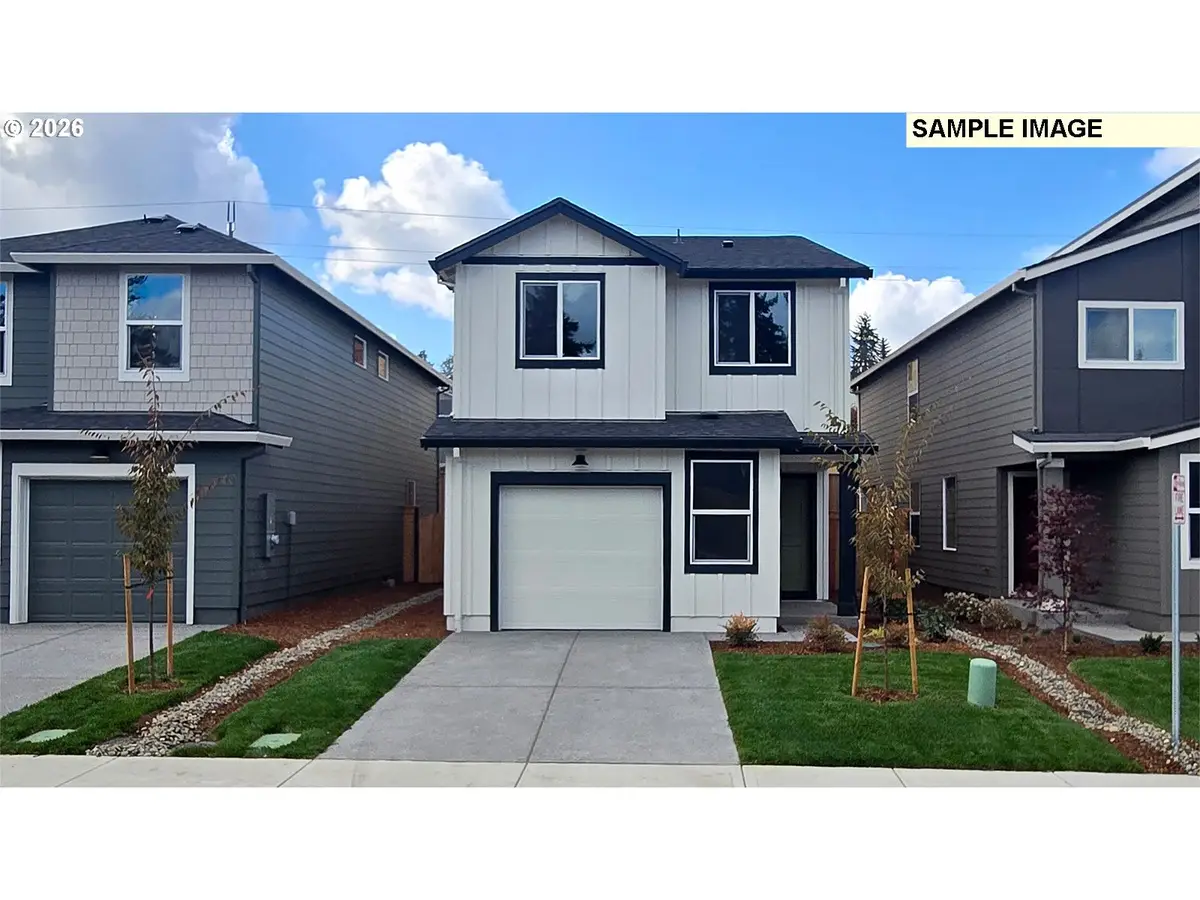 1618 NE 122nd Ct, Vancouver, WA 98684 - Image #1