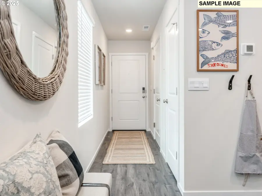 1618 NE 122nd Ct, Vancouver, WA 98684 - Image #2