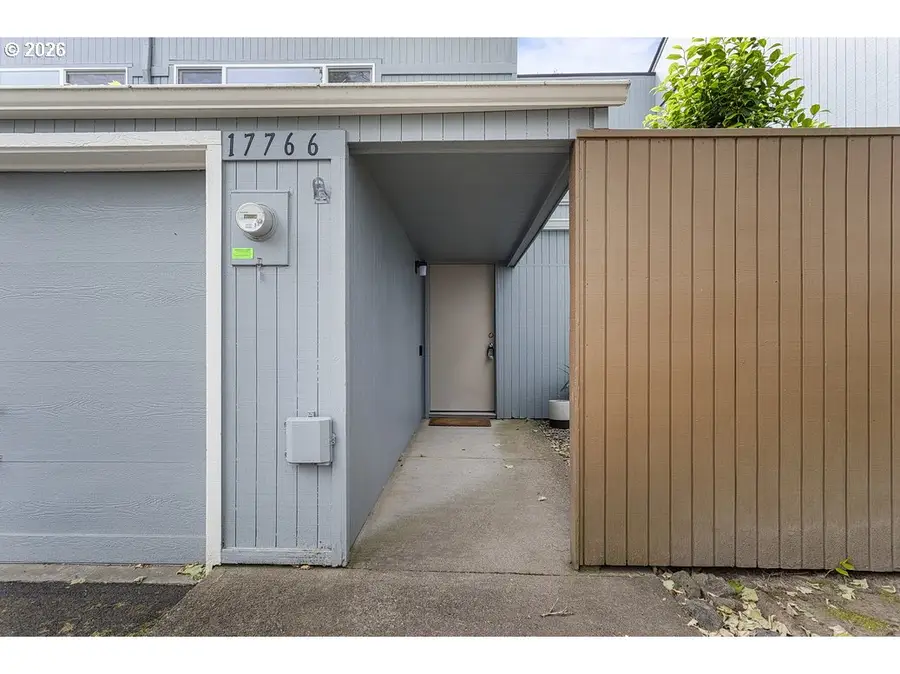 17766 NW Lakeway Ct, Beaverton, OR 97006 - #3