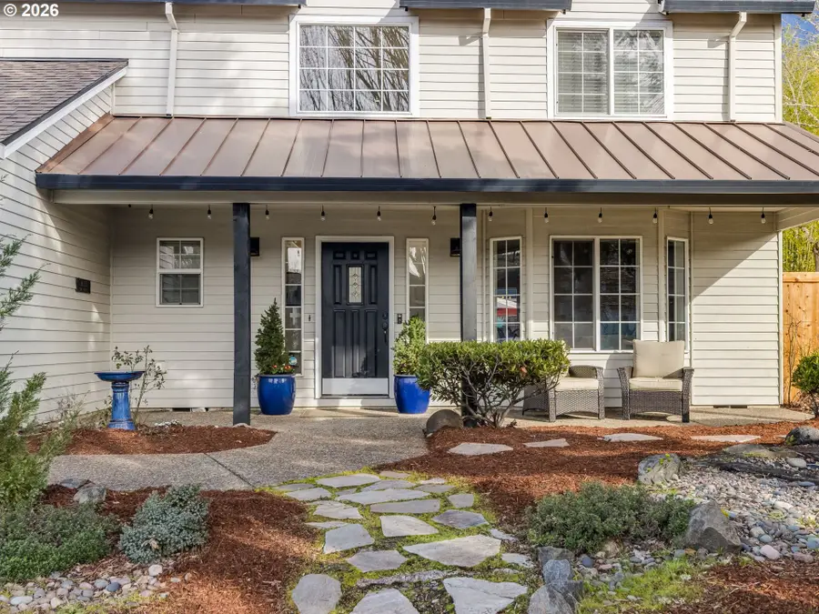 16355 SW Gearin Ct, Tigard, OR 97223 - #3