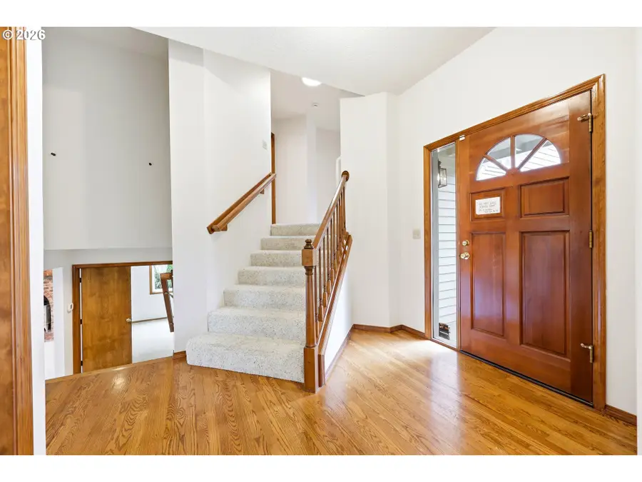 1326 SE Linden Ct, Gresham, OR 97080 - #3