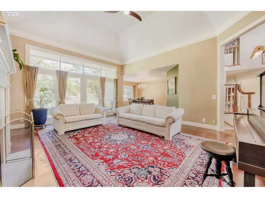 3162 NE Jackson Road Loop, Hillsboro, OR 97124 - #3