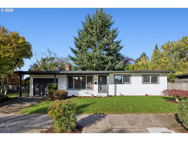 4411 SE Lexington St, Portland, OR 97206