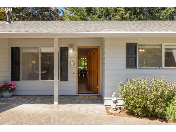 7875 SW 184th Ave, Beaverton, OR 97007