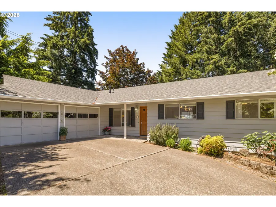 7875 SW 184th Ave, Beaverton, OR 97007 - #2