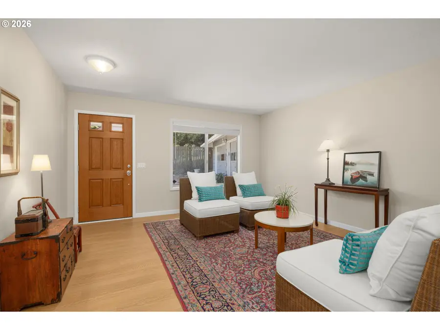 7875 SW 184th Ave, Beaverton, OR 97007 - #3