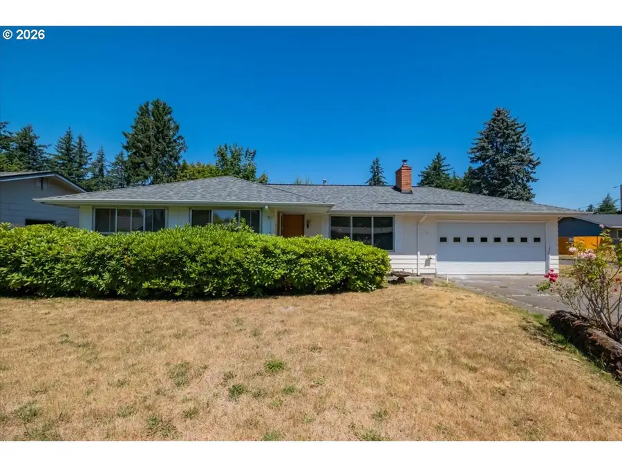18441 SE Clinton, Gresham, OR 97030 - #2