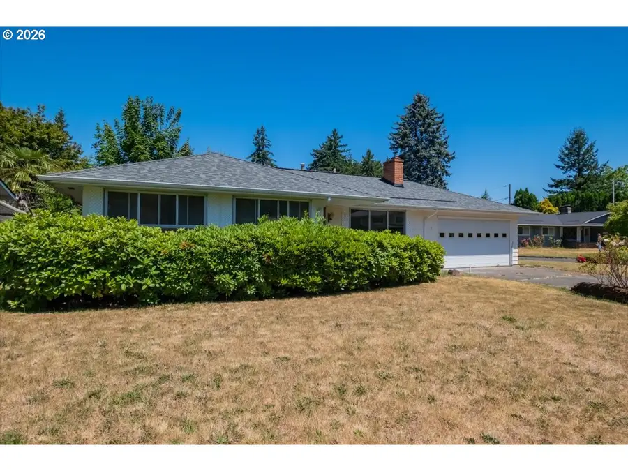 18441 SE Clinton, Gresham, OR 97030 - #3