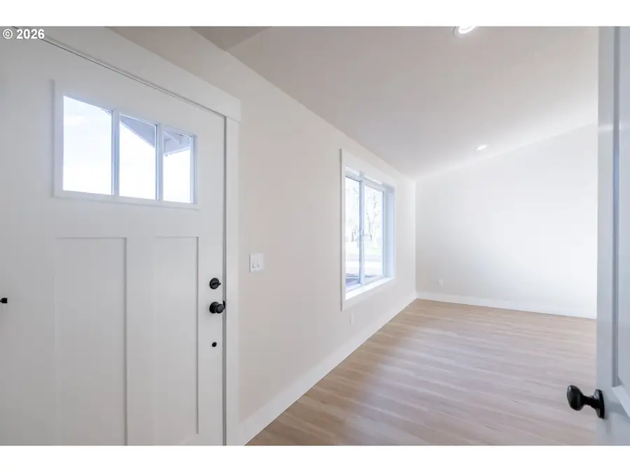 4435 Knotty Pine Ct, Lincoln City, OR 97386 - #3