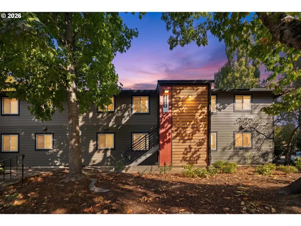 12634 NW Barnes Rd, Portland, OR 97229 - #1