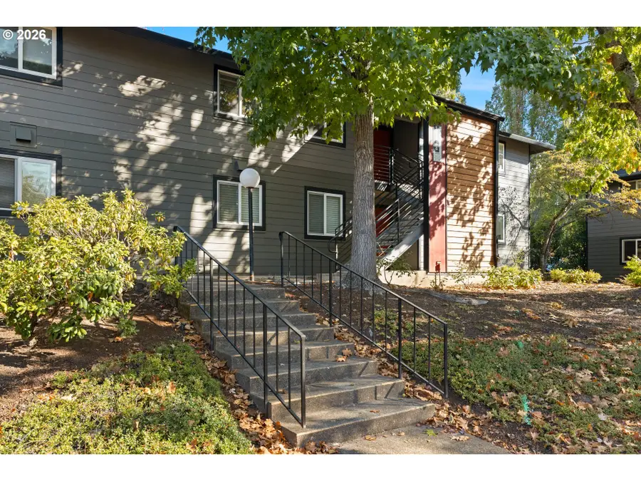 12634 NW Barnes Rd, Portland, OR 97229 - #2
