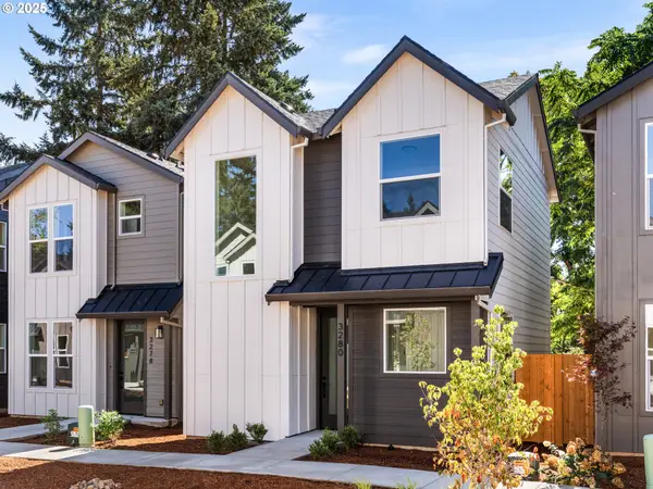 3280 SE 115th Ave, Portland, OR 97266