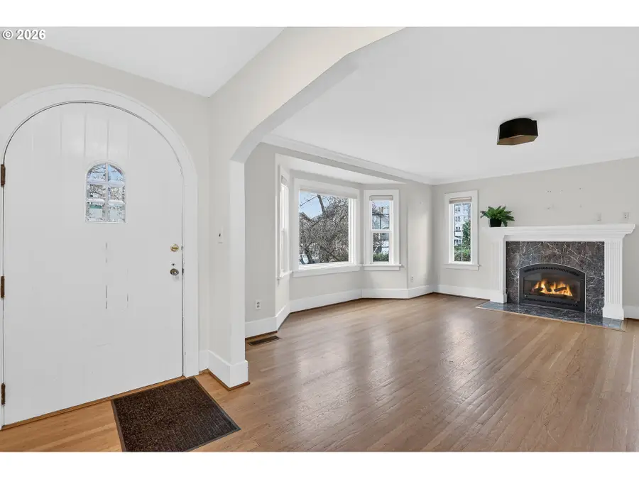 4842 NE 25th Ave, Portland, OR 97211 - #2