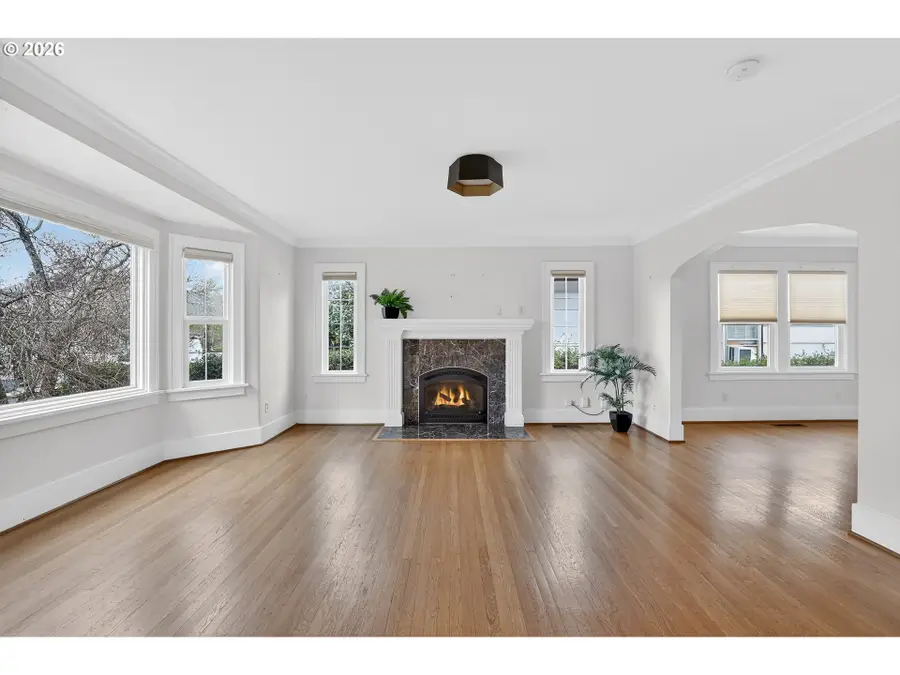 4842 NE 25th Ave, Portland, OR 97211 - #3